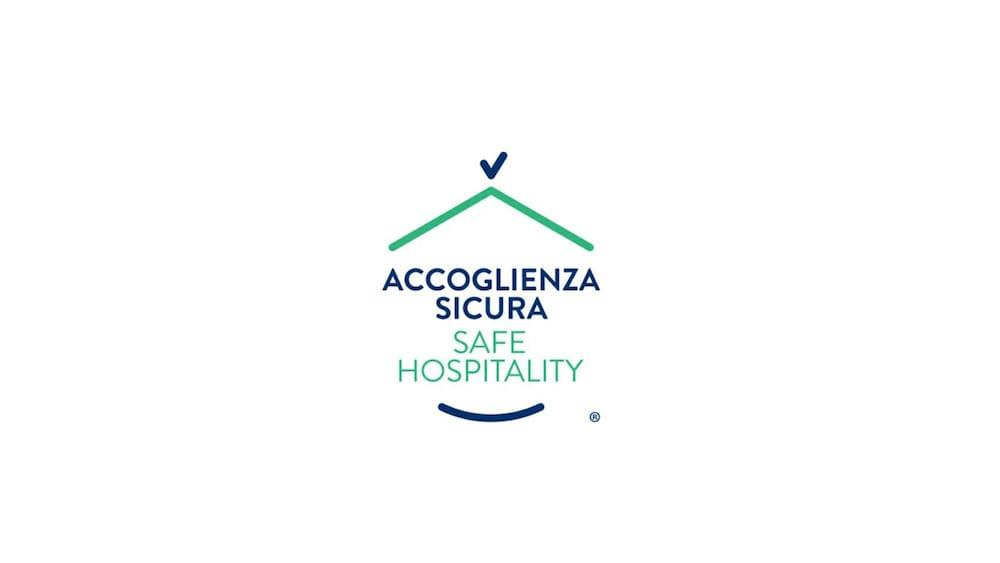 Hotel Poker Νάπολη Εξωτερικό φωτογραφία