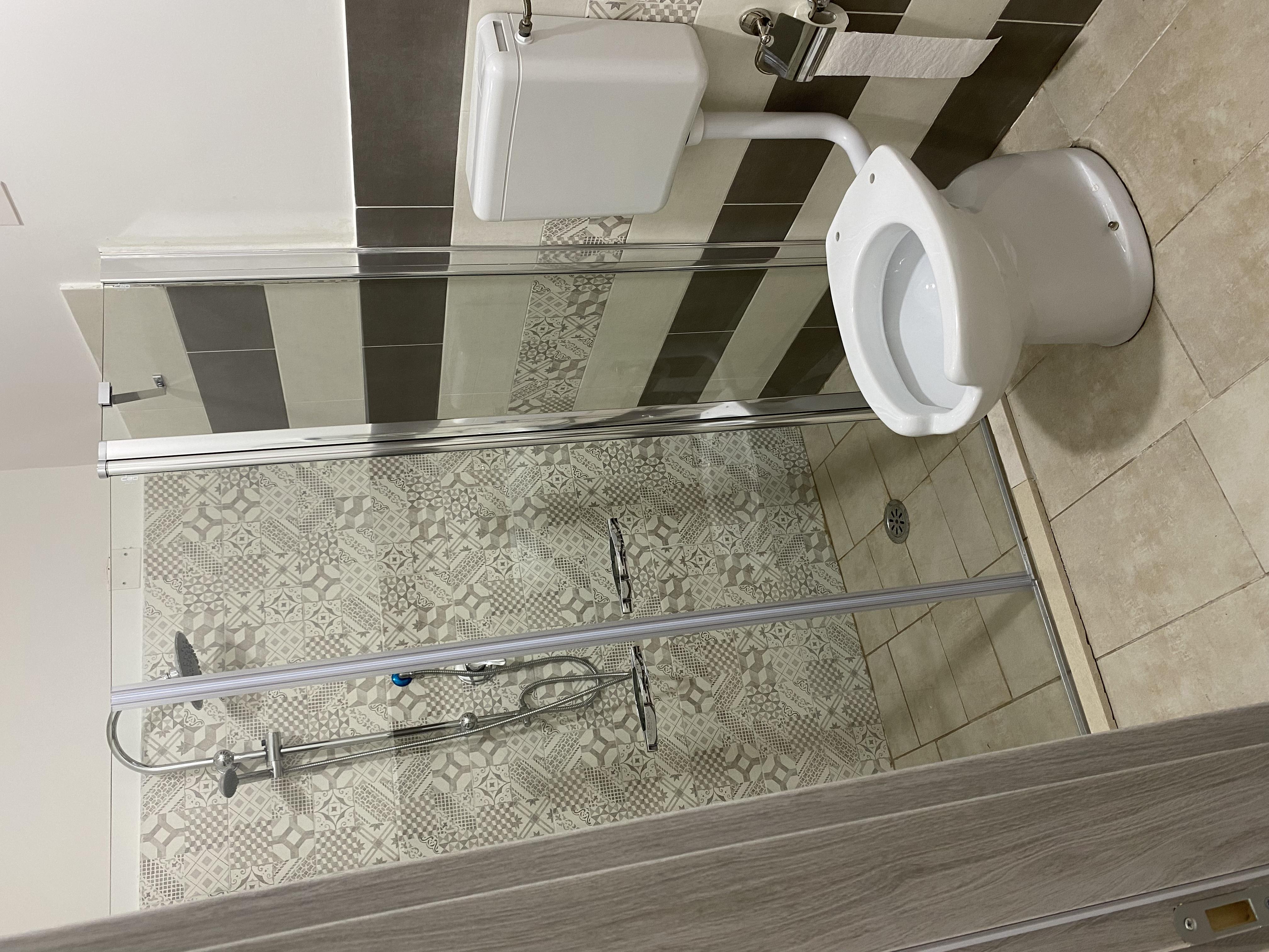 Hotel Poker Νάπολη Εξωτερικό φωτογραφία