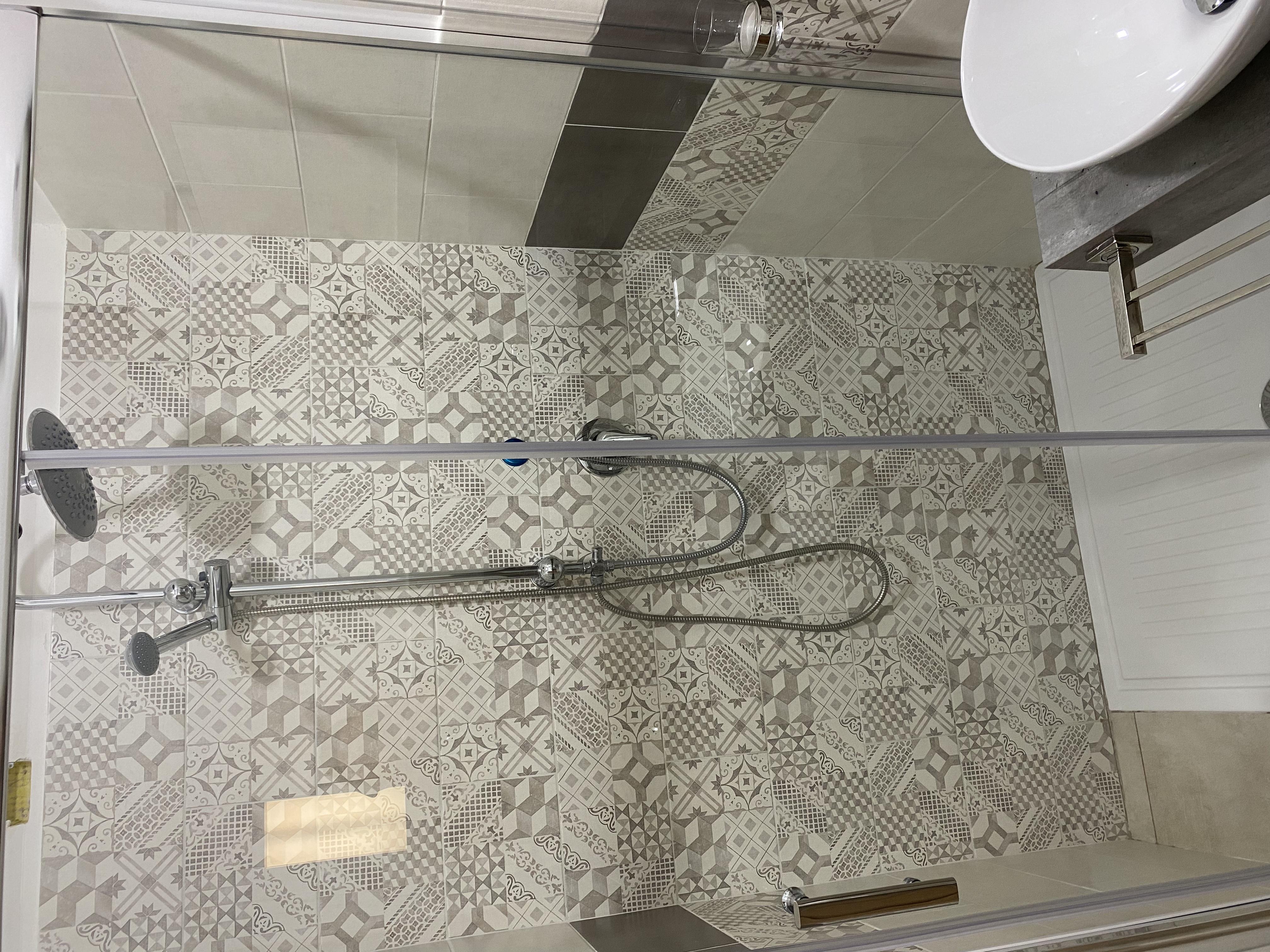 Hotel Poker Νάπολη Εξωτερικό φωτογραφία