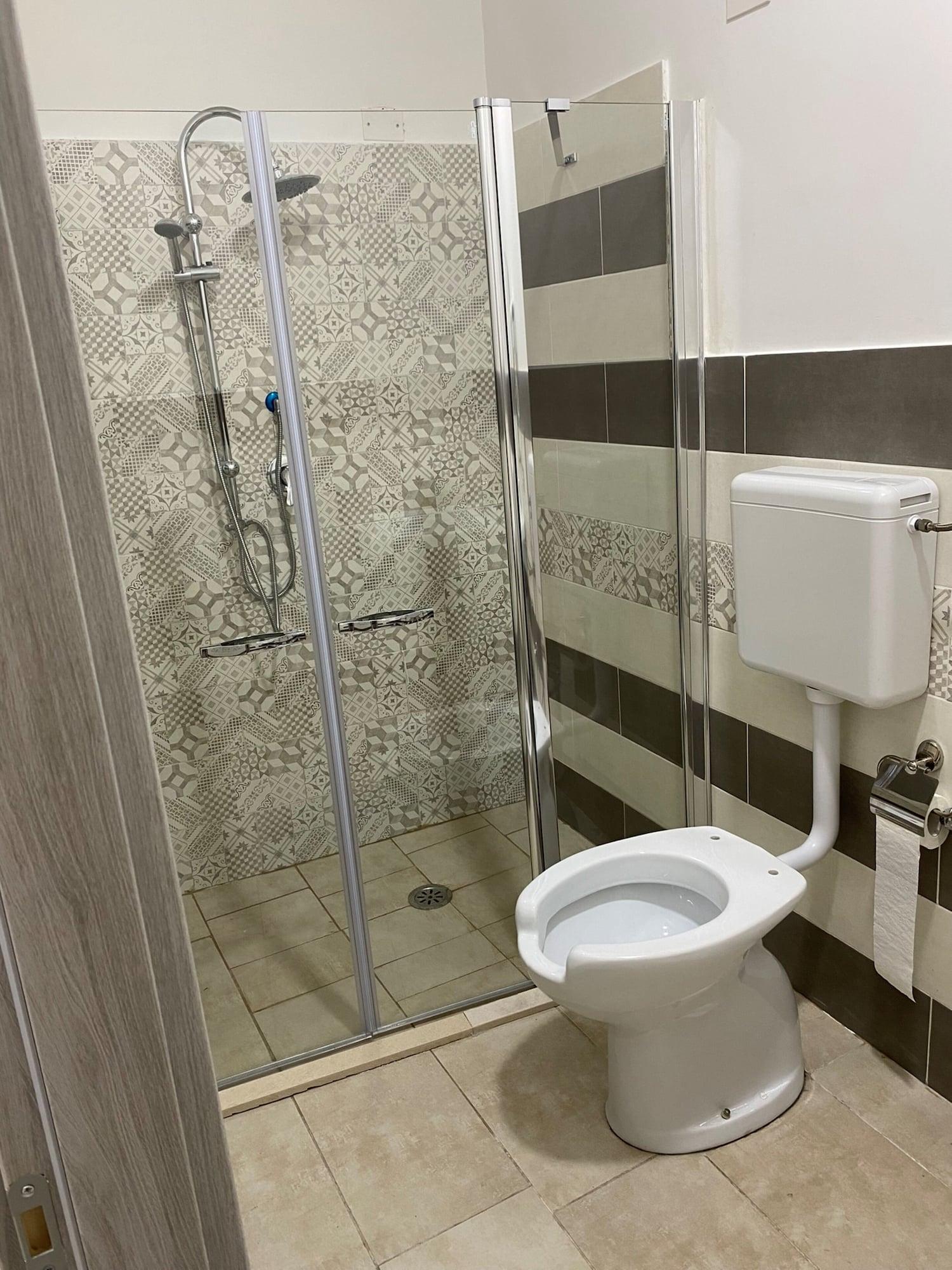 Hotel Poker Νάπολη Εξωτερικό φωτογραφία