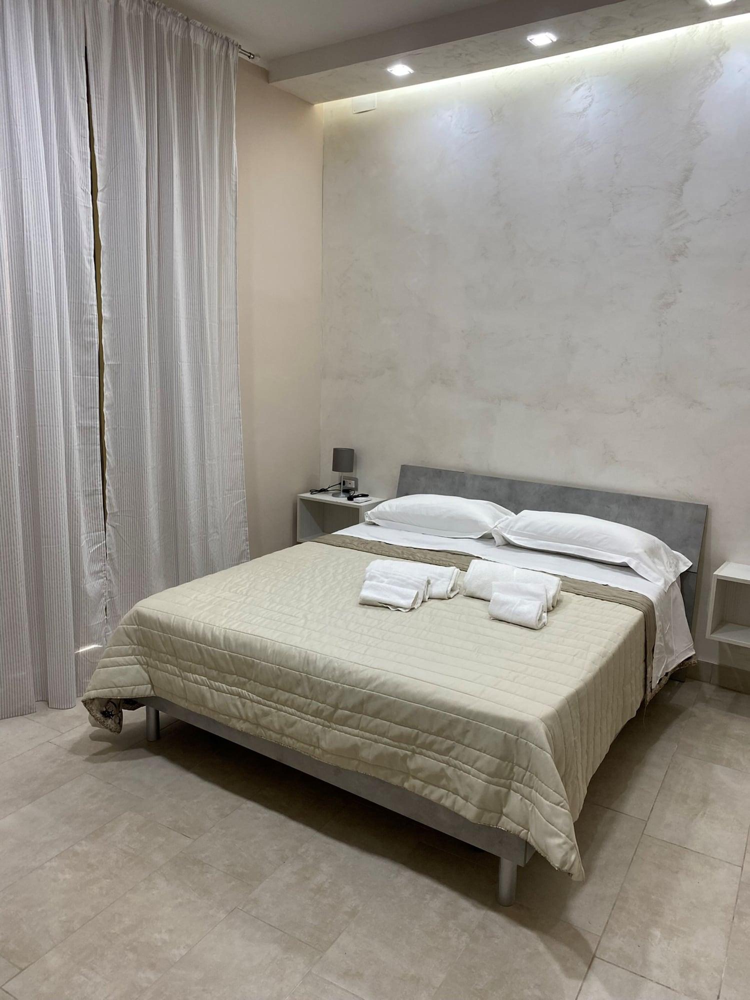 Hotel Poker Νάπολη Εξωτερικό φωτογραφία